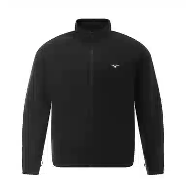 Mizuno ESSENTIAL