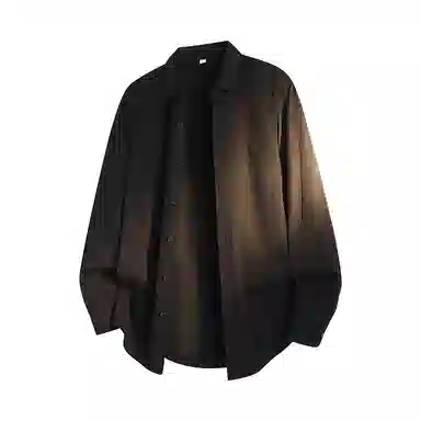 Antioffice clean fit