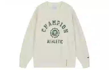 Champion FW25 Reverse Weave