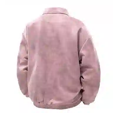 GOOSELIAR