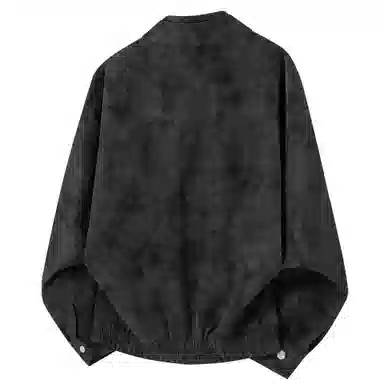 HUANQIU cleanht