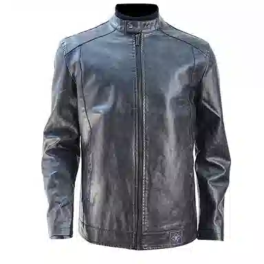 OVERPROTECTION PULOGO