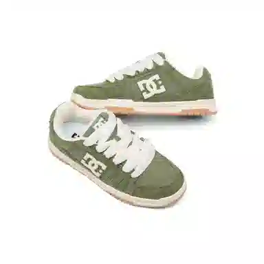 DC Shoes Astra Cas