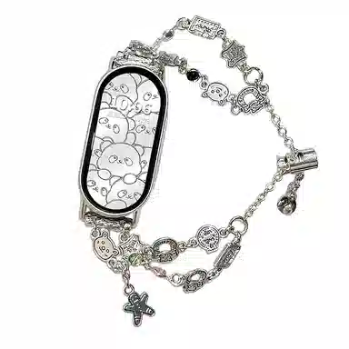 13-18cm Xiaomi109876543NFC