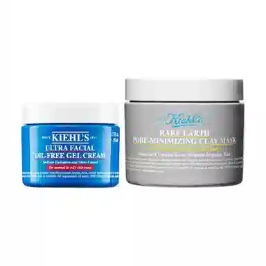 50ml+125ml