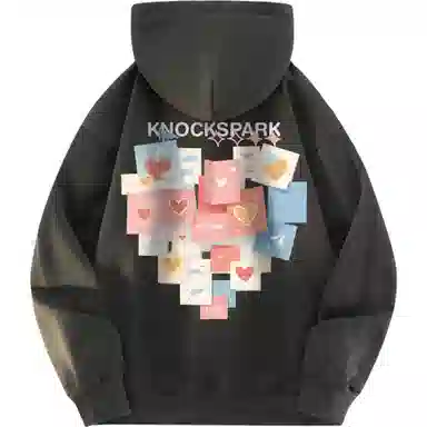 KNOCKSPARK