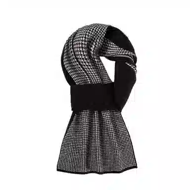 Automobili Lamborghini