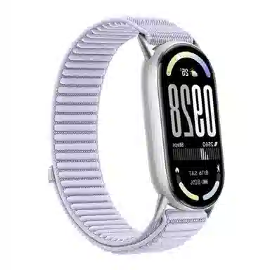 Biocirca 1098NFC