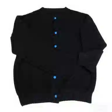 URBAN AUTHENTIC