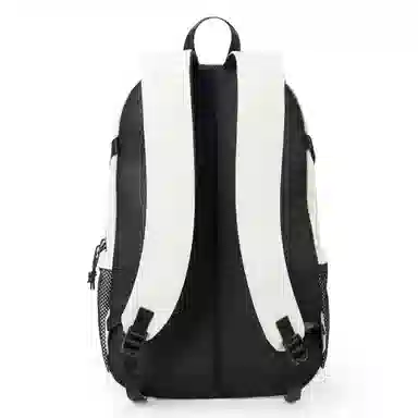 Qingqizhe Backpack