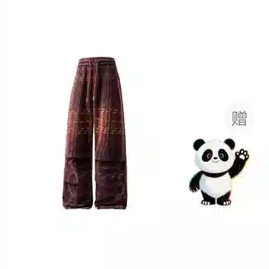 Worthwhile Movement VBIE