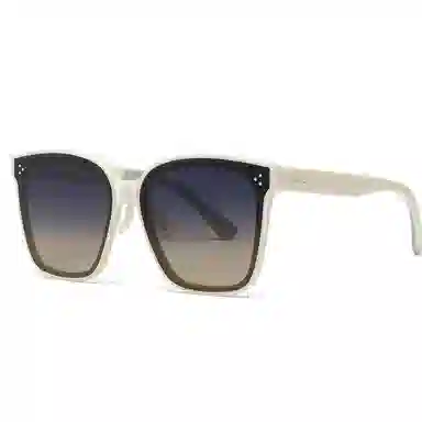 GALLVISION TR90 TR90