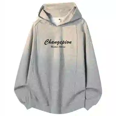 NINETEEN AUTUMN logo