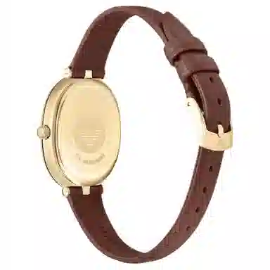 EMPORIO ARMANI 34mm 30