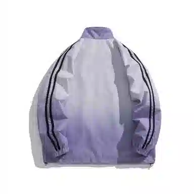 MPF