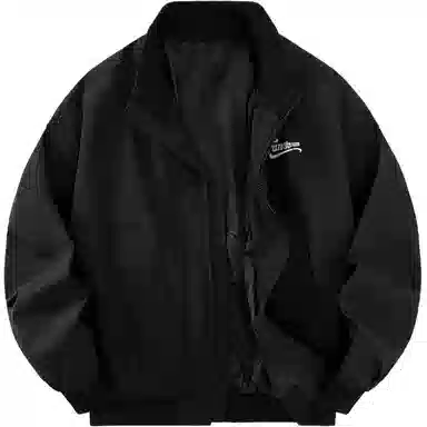 Lightning X Storm VintageLogo