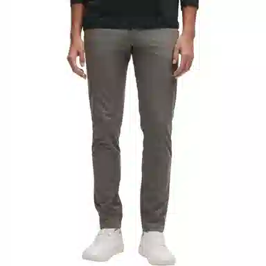 lululemon ABC Warpstreme 30"