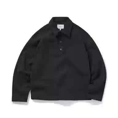 714STREET Polo