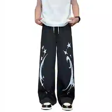 COLD MAPLE FW25 cleanfit