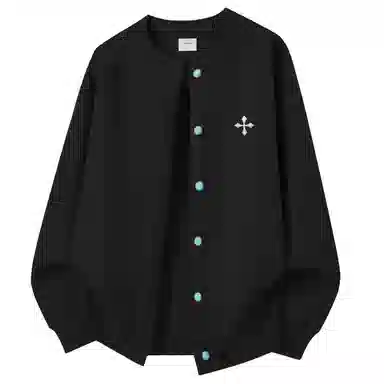TEN MIRO chill
