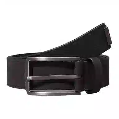 CALVIN KLEIN 3.5cm