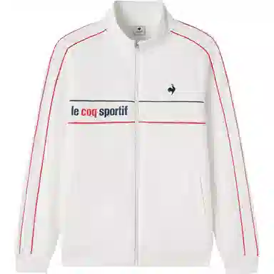 le coq sportif