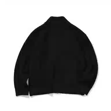 714STREET AW25