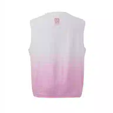 BIRTH OF ROYAL CHILD