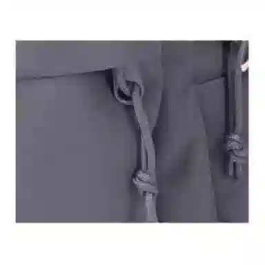 JanSport 26L