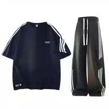 SPONGEBOB SQUAREPANTS logoT