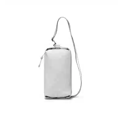 Champion Fast Track 6-way EC FW25