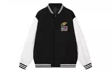 TONYKRZ
