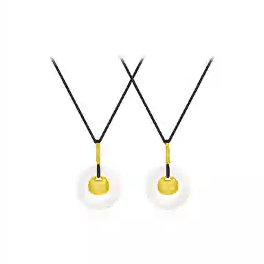 Cuz strange Intention