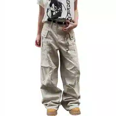 DIBINSAI STUDIO vibe