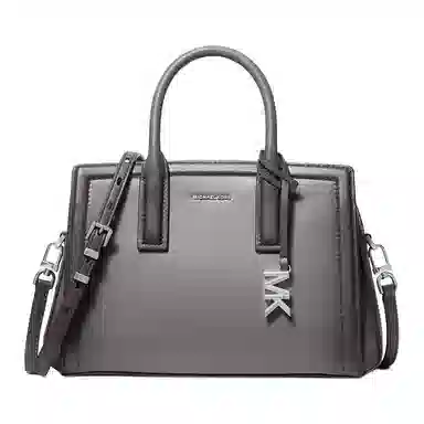MICHAEL KORS Laila