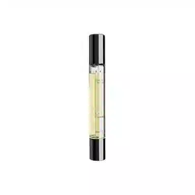 DEMI.BAI EDPparfum 15ml