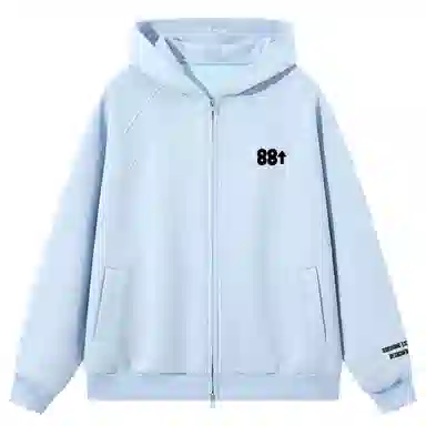 88rising LOGO