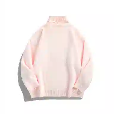 COMBO