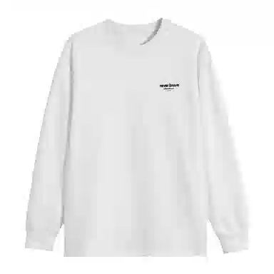 FOSS PHIL t2025