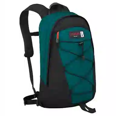 OSPREY Heritage Simples16L