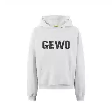 GEWO Logo