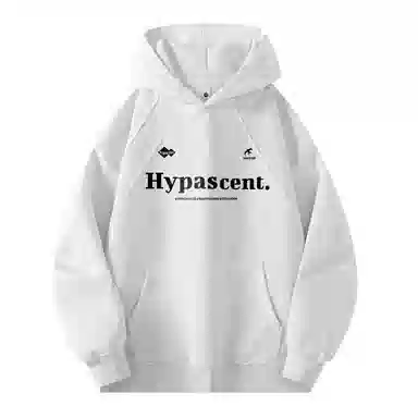 HYPASCENT Logo