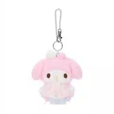 Sanrio Hello Kitty 9cm12.5cm13cm14cm15.5cm