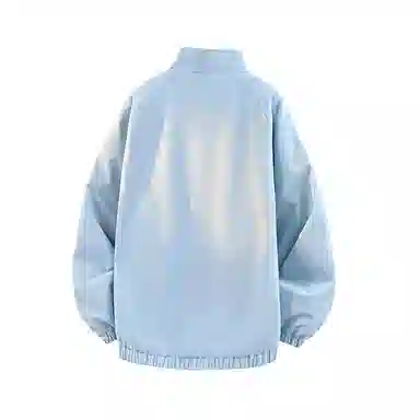 MPF