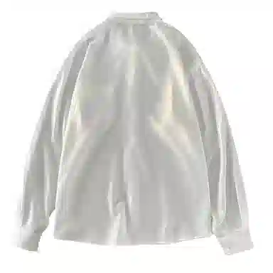 love monster JKcleanfit