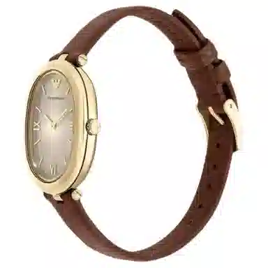 EMPORIO ARMANI 34mm 30