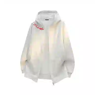 PAUL COSTELLOE PAULlogo