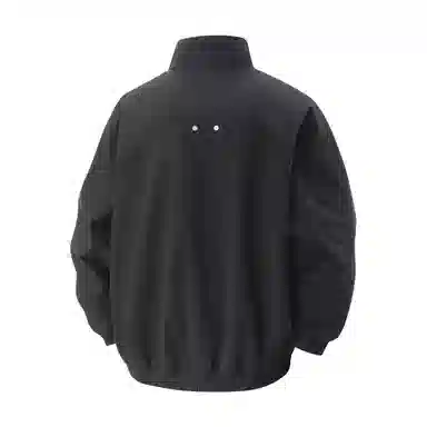 CITYLINK TACTIC baggy