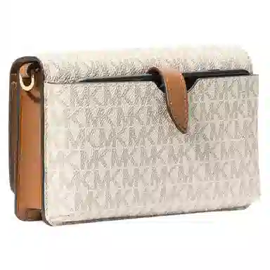 MICHAEL KORS MK Heather