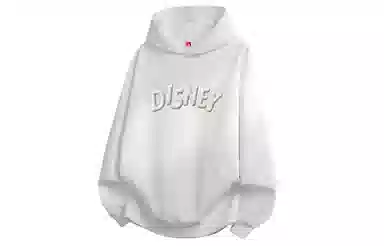 Disney logo